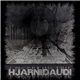 Hjarnidaudi - Psykostarevoid