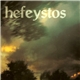 Hefeystos - Hefeystos